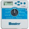 Sterownik nawadniania HUNTER X-CORE 401i-E