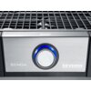 Grill elektryczny SEVERIN Senoa Boost PG8113 Regulacja temperatury Tak