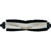Szczotka TEFAL Animal ZR740004 do X-PLORER S60