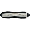 Szczotka TEFAL Animal ZR740004 do X-PLORER S60 Typ Akcesoria wymienne
