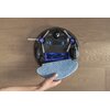 Ściereczka do mopa TEFAL S40 ZR6902ES do robota RG68 / RG69 (2 sztuki) Zastosowanie Delikatne powierzchnie
