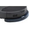 Ściereczka do mopa TEFAL S40 ZR6902ES do robota RG68 / RG69 (2 sztuki) Rodzaj produktu Nakładka