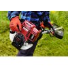 Kosa spalinowa MA.RI.NA MT 350 H Honda GX35 Załączona dokumentacja Instrukcja obsługi w języku polskim