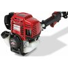 Kosa spalinowa MA.RI.NA MT 350 H Honda GX35 Szerokość robocza żyłki [mm] 250