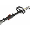 Kosa spalinowa MA.RI.NA MT 350 H Honda GX35 Typ silnika 4-suwowy