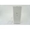 U Oczyszczacz powietrza XIAOMI Mi Air Purifier 3H Wydajność [m3/h] 380