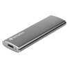 Dysk VERBATIM VX500 120GB SSD