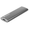 Dysk VERBATIM VX500 480GB SSD