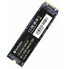 Dysk VERBATIM VI560 S3 1TB SSD