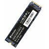 Dysk VERBATIM VI560 S3 M.2 256GB SSD