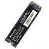 Dysk VERBATIM VI560 S3 512GB SSD