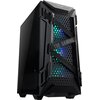 Obudowa ASUS TUF Gaming GT301