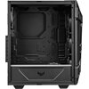 Obudowa ASUS TUF Gaming GT301 Standard płyty głównej microATX