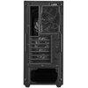 Obudowa ASUS TUF Gaming GT301 Złącza USB 3.0 x 2, Wejście mikrofonowe x 1, Wyjście słuchawkowe/głośnikowe x 1