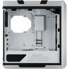 Obudowa ASUS ROG Strix Helios GX601 White Edition Typ obudowy Middle Tower