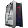 Obudowa ASUS ROG Strix Helios GX601 White Edition