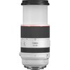 Obiektyw CANON RF 70-200 mm f/2.8L IS USM Średnica filtra [mm] 77