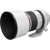 Obiektyw CANON RF 70-200 mm f/2.8L IS USM Mocowanie obiektywu Canon RF