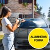 Myjka ciśnieniowa LAVOR Tempesta 24 8.074.0802 Wyposażenie Filtr wody