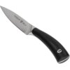 Nóż ZWIEGER Obsidian KN3476