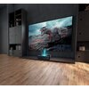 Laser TV HISENSE HE100L5F 100" 4K Dolby Atmos Funkcje poprawy obrazu Redukcja szumów