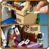 LEGO 75968 Harry Potter Privet Drive 4 Płeć Chłopiec