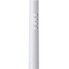 Wentylator DEDRA DA-1610 Zasilanie Sieciowe