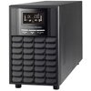 Zasilacz UPS POWERWALKER VI 2000 CW FR 2000VA 1400W Moc pozorna [VA] 2000