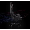 Fotel ASUS ROG Chariot Core Czarny Kolor Czarny