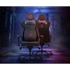 Fotel ASUS ROG Chariot Core Czarny Odchylenie [stopnie] 90 - 145