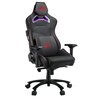 Fotel ASUS ROG Chariot Czarny