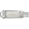 Pendrive SANDISK Ultra Dual Drive Luxe 1TB