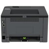 Drukarka LEXMARK MS431DN Rodzaj drukarki (Technologia druku) Laserowa