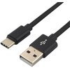 Kabel USB - USB-C EVERACTIVE CBB-1.2CB 1.2 m