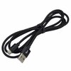 Kabel USB - Micro USB EVERACTIVE CBB-1.2MB 1.2 m Typ USB - Micro USB