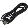 Kabel USB - Micro USB EVERACTIVE CBS-1.5MB 1.5 m Typ USB - Micro USB