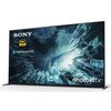 Telewizor SONY KD-75ZH8BAEP 75" LED 8K 100Hz Android TV Dolby Atmos Full Array HDMI 2.1 Android TV Tak