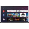 Telewizor SONY KD-75ZH8BAEP 75" LED 8K 100Hz Android TV Dolby Atmos Full Array HDMI 2.1 Tuner Analogowy
