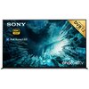 Telewizor SONY KD-75ZH8BAEP 75" LED 8K 100Hz Android TV Dolby Atmos Full Array HDMI 2.1 Smart TV Tak