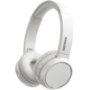 Słuchawki nauszne PHILIPS TAH4205WT Biały
