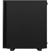 Obudowa FRACTAL DESIGN Define 7 Compact Solid Czarny Z oknem Nie