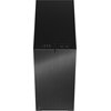 Obudowa FRACTAL DESIGN Define 7 Compact Solid Czarny Standard płyty głównej Mini-ITX