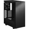 Obudowa FRACTAL DESIGN Define 7 Compact Solid Czarny Wnęki wewnętrzne 2.5/3.5" 2