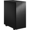 Obudowa FRACTAL DESIGN Define 7 Compact Solid Czarny Kolor Czarny