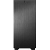 Obudowa FRACTAL DESIGN Define 7 Compact Solid Czarny Standard płyty głównej ATX