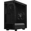 Obudowa FRACTAL DESIGN Define 7 Compact Solid Czarny Maksymalna wysokość chłodzenia CPU [mm] 169
