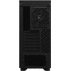 Obudowa FRACTAL DESIGN Define 7 Compact Solid Czarny Liczba slotów rozszerzeń 7