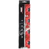 Kółka NILS EXTREME PU 90x24 82A (4 szt.) Rodzaj Kółka