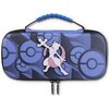 Etui POWERA Pokemon Mewtwo