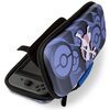 Etui POWERA Pokemon Mewtwo Kompatybilność Nintendo Switch